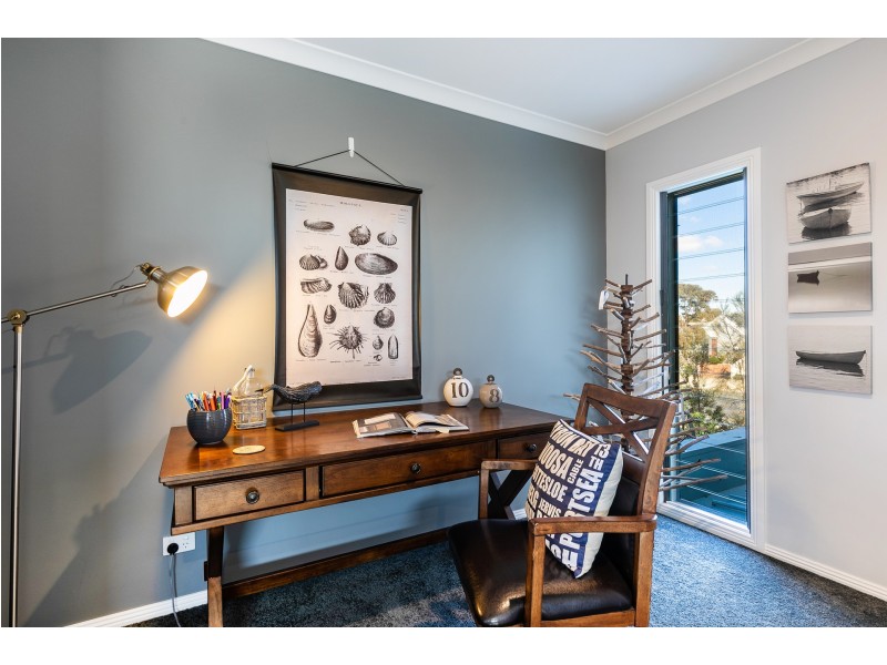 1313A Horseshoe Bend Road, Torquay VIC 3228