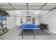 1313A Horseshoe Bend Road, Torquay VIC 3228