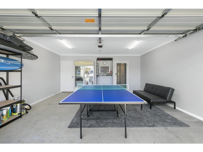 1313A Horseshoe Bend Road, Torquay VIC 3228