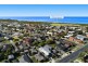 1313A Horseshoe Bend Road, Torquay VIC 3228