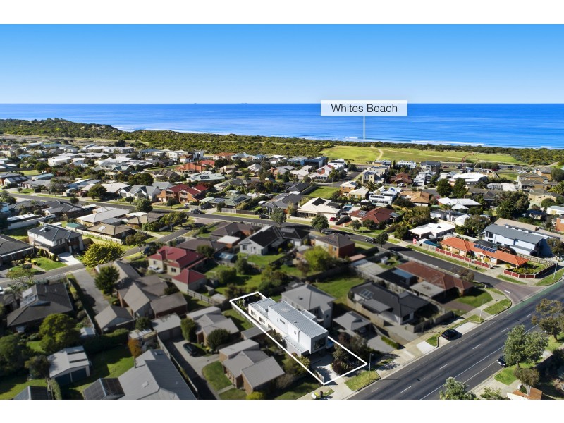 1313A Horseshoe Bend Road, Torquay VIC 3228