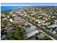 1313A Horseshoe Bend Road, Torquay VIC 3228