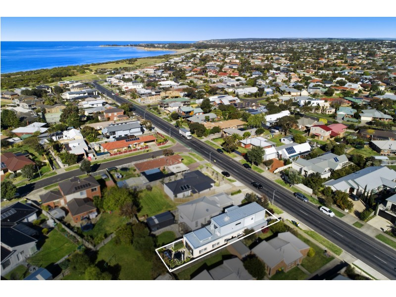 1313A Horseshoe Bend Road, Torquay VIC 3228
