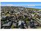 1313A Horseshoe Bend Road, Torquay VIC 3228