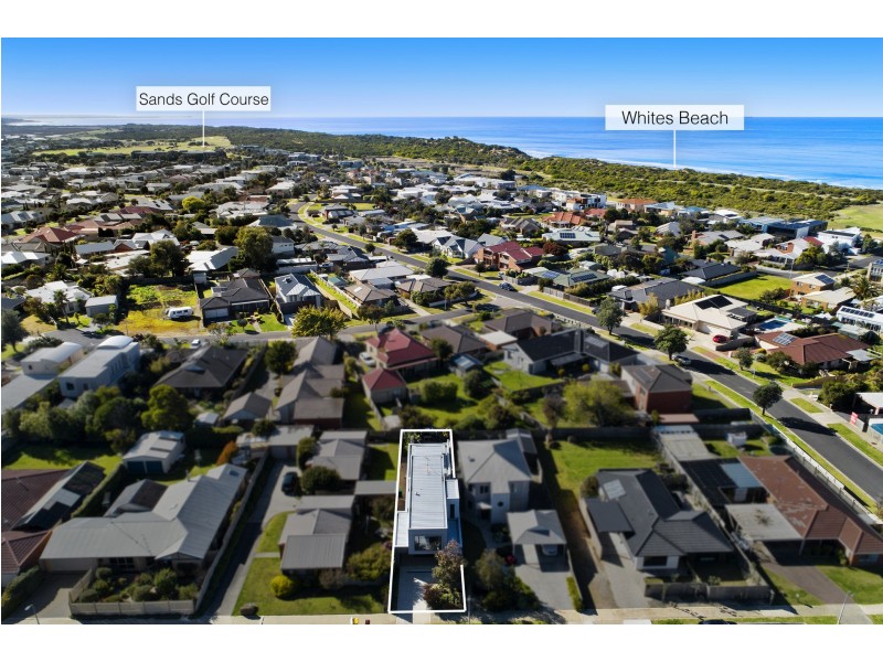 1313A Horseshoe Bend Road, Torquay VIC 3228