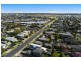 1313A Horseshoe Bend Road, Torquay VIC 3228