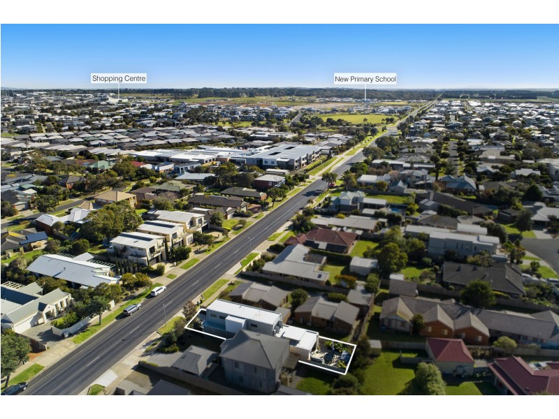 1313A Horseshoe Bend Road, Torquay VIC 3228