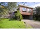 56 Boyd Avenue, Moggs Creek VIC 3231
