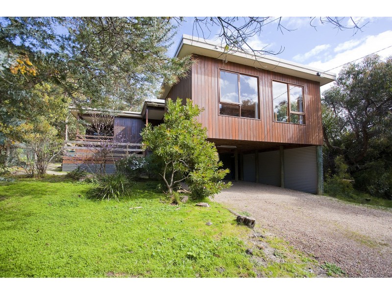 56 Boyd Avenue, Moggs Creek VIC 3231