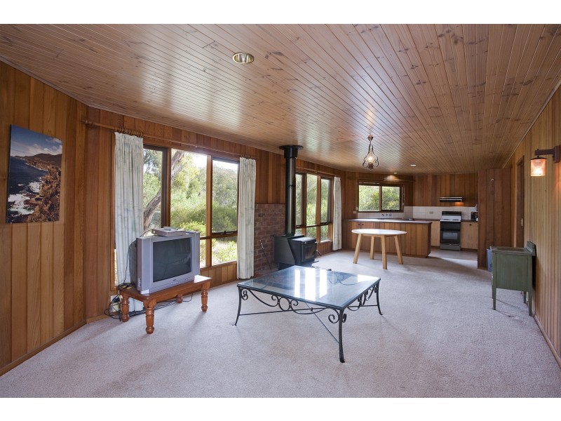 56 Boyd Avenue, Moggs Creek VIC 3231