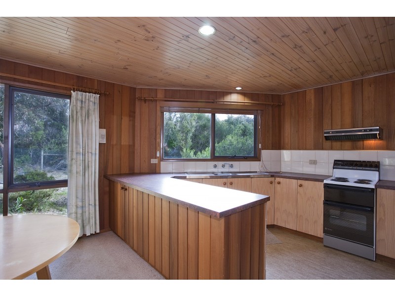 56 Boyd Avenue, Moggs Creek VIC 3231