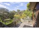 56 Boyd Avenue, Moggs Creek VIC 3231