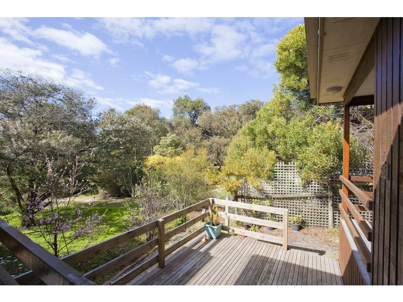 56 Boyd Avenue, Moggs Creek VIC 3231