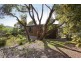 56 Boyd Avenue, Moggs Creek VIC 3231