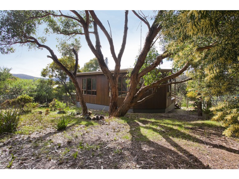 56 Boyd Avenue, Moggs Creek VIC 3231
