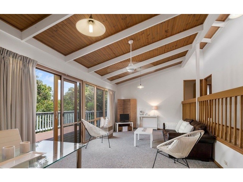 13 Weir Street, Anglesea VIC 3230