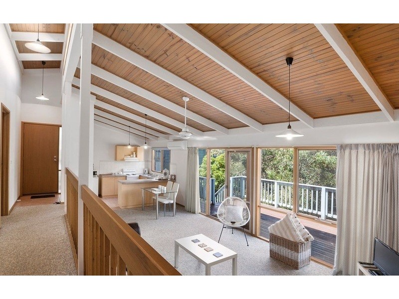 13 Weir Street, Anglesea VIC 3230