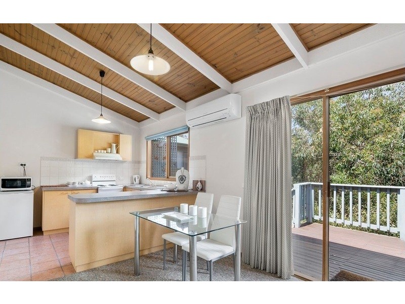 13 Weir Street, Anglesea VIC 3230