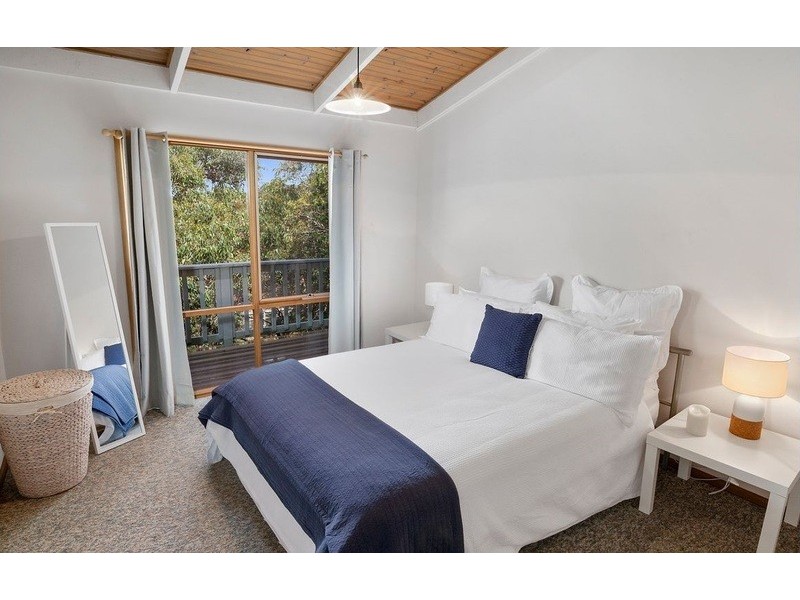 13 Weir Street, Anglesea VIC 3230