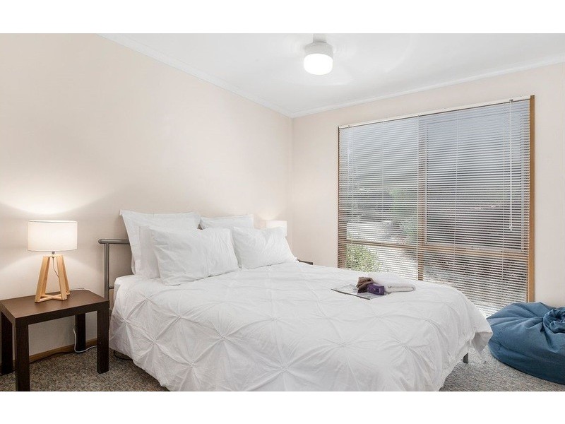 13 Weir Street, Anglesea VIC 3230