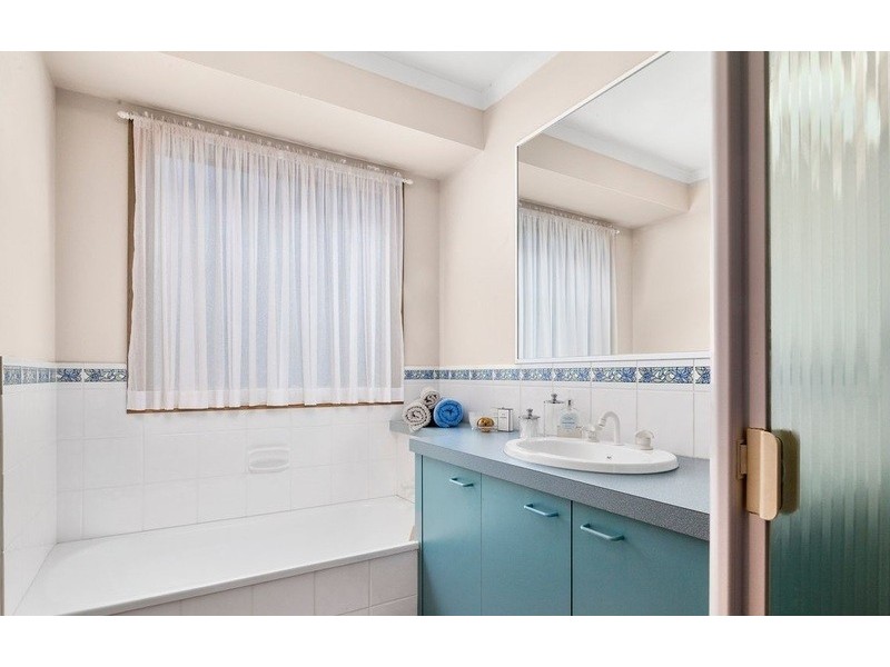 13 Weir Street, Anglesea VIC 3230