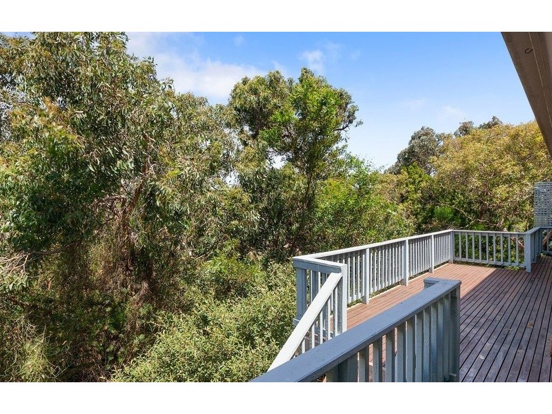 13 Weir Street, Anglesea VIC 3230