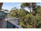 13 Weir Street, Anglesea VIC 3230