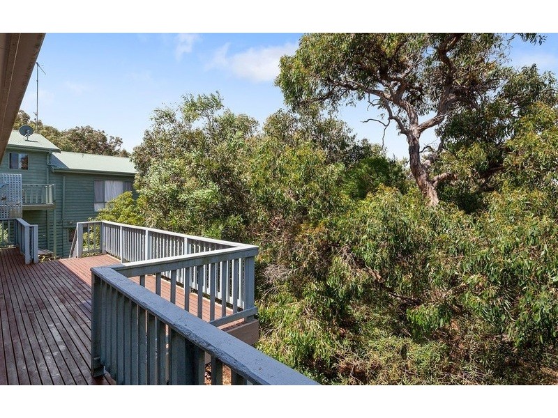 13 Weir Street, Anglesea VIC 3230