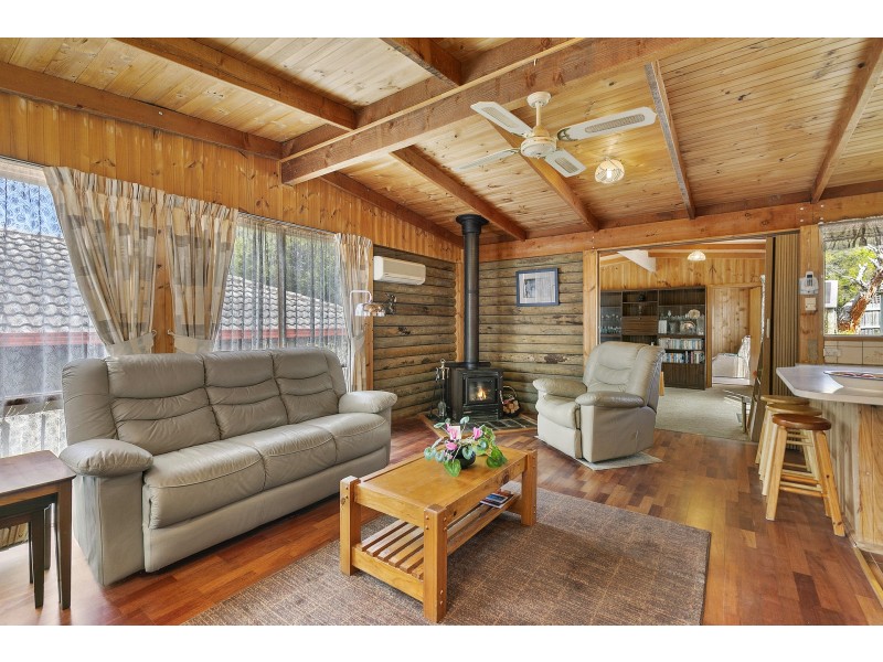 8 Eagle Avenue, Anglesea VIC 3230