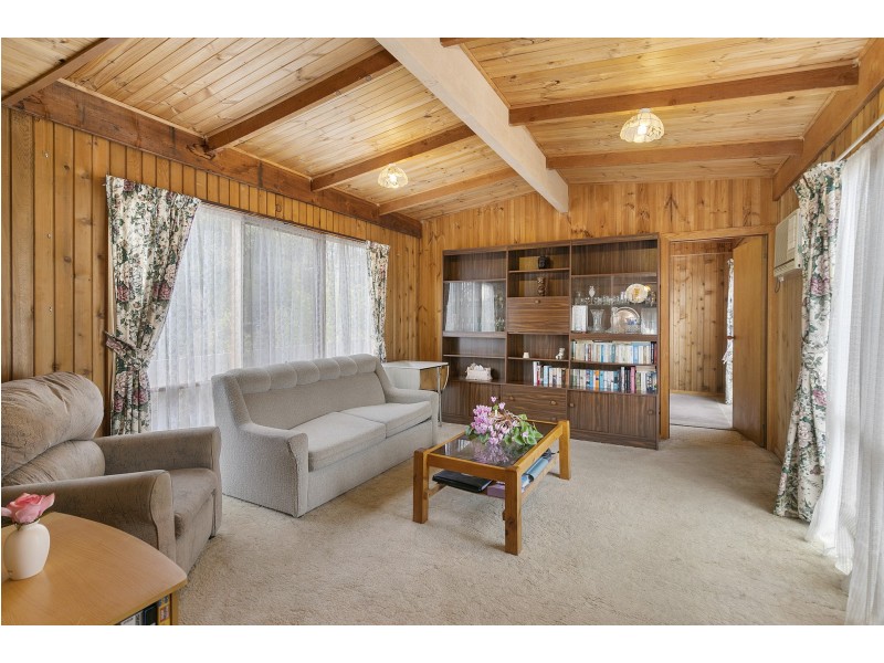 8 Eagle Avenue, Anglesea VIC 3230