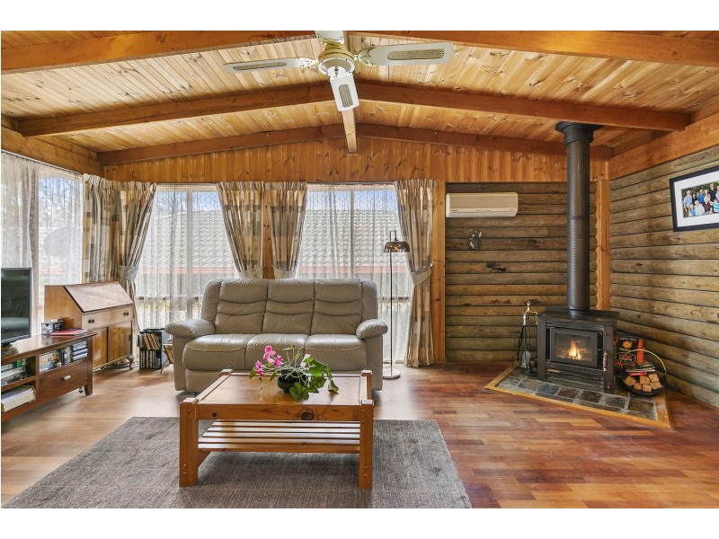 8 Eagle Avenue, Anglesea VIC 3230