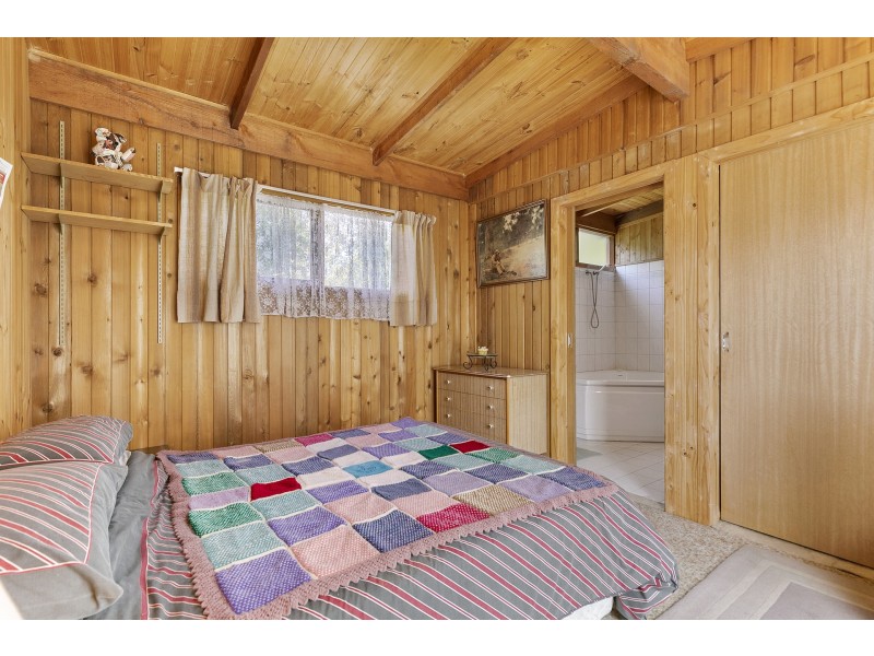 8 Eagle Avenue, Anglesea VIC 3230