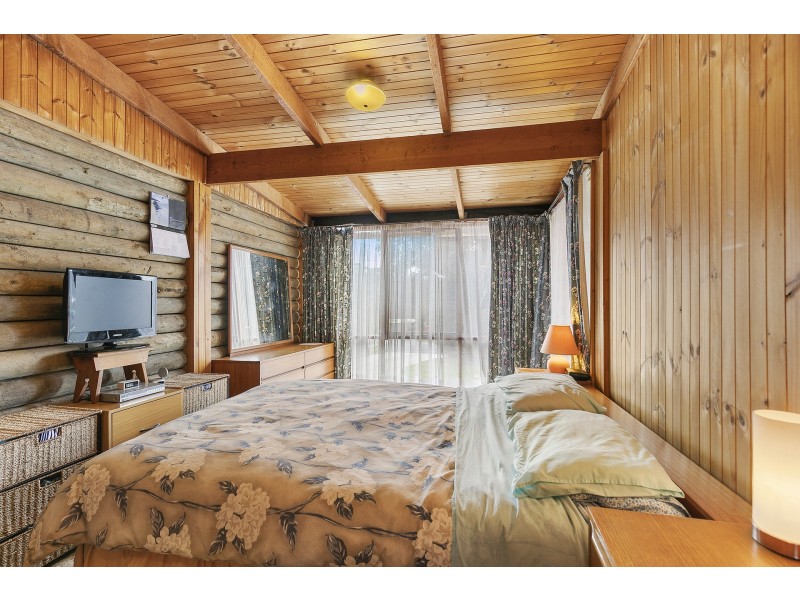 8 Eagle Avenue, Anglesea VIC 3230