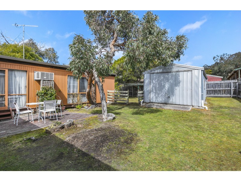8 Eagle Avenue, Anglesea VIC 3230