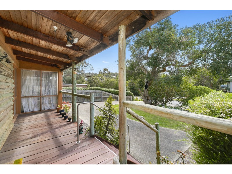 8 Eagle Avenue, Anglesea VIC 3230