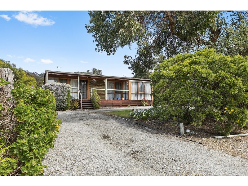 8 Eagle Avenue, Anglesea VIC 3230
