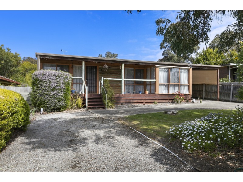 8 Eagle Avenue, Anglesea VIC 3230