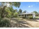 40 Hartley Street, Aireys Inlet VIC 3231