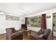 40 Hartley Street, Aireys Inlet VIC 3231