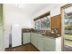 40 Hartley Street, Aireys Inlet VIC 3231