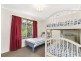 40 Hartley Street, Aireys Inlet VIC 3231