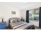 40 Hartley Street, Aireys Inlet VIC 3231