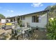 40 Hartley Street, Aireys Inlet VIC 3231