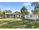 40 Hartley Street, Aireys Inlet VIC 3231