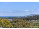 57 Pearse Road, Aireys Inlet VIC 3231