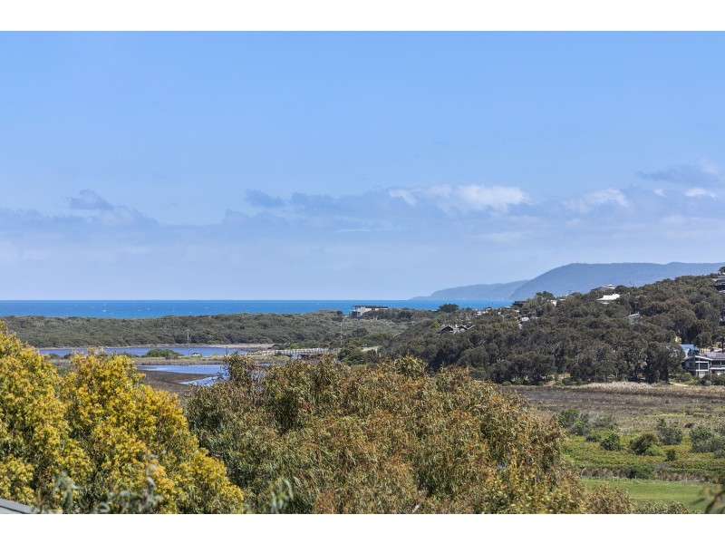 57 Pearse Road, Aireys Inlet VIC 3231