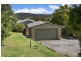 57 Pearse Road, Aireys Inlet VIC 3231