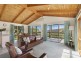 57 Pearse Road, Aireys Inlet VIC 3231