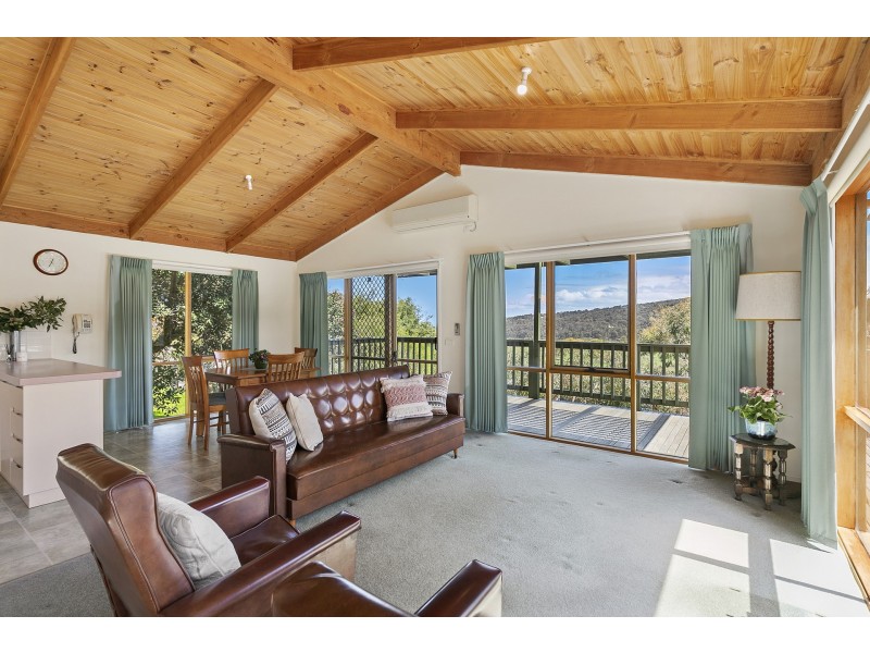 57 Pearse Road, Aireys Inlet VIC 3231
