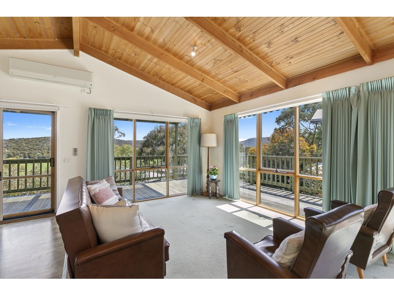 57 Pearse Road, Aireys Inlet VIC 3231